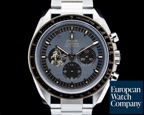 ou acheter une omega speedmaster|omega 310.20.42.50.01.001.